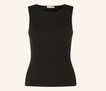Stricktop
