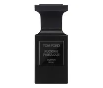 Fucking Fabulous Parfum 50 ml