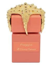 Tiziana Terenzi POGGIA 100 ml, 5450 € / 1 l 