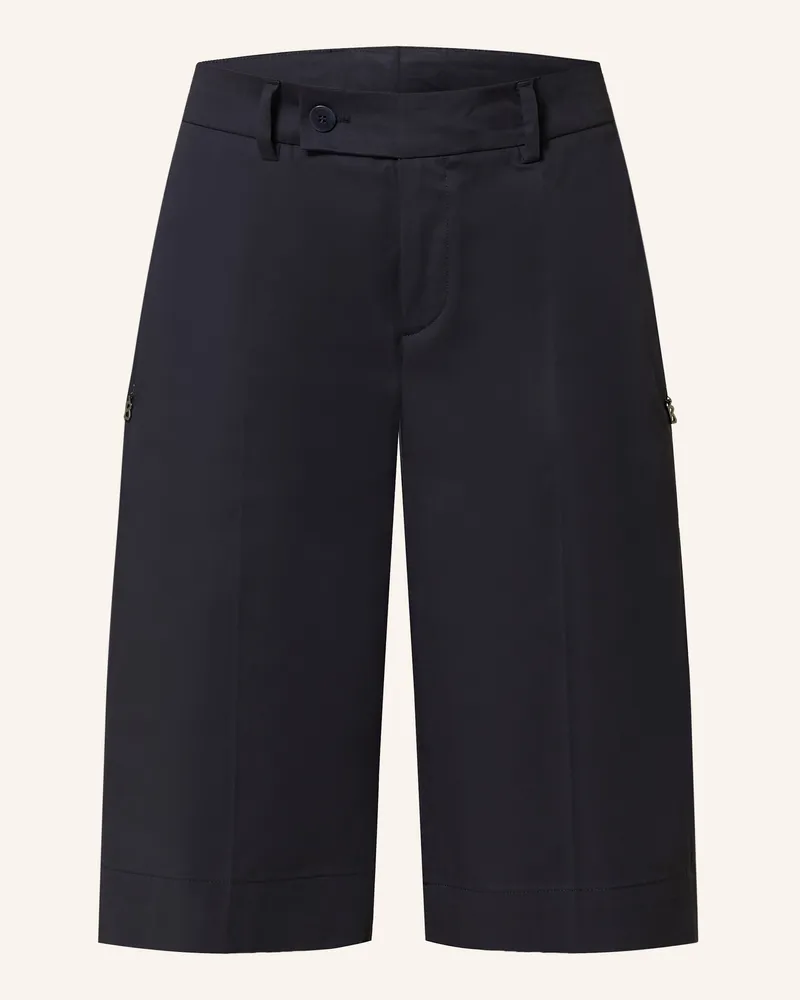 Bogner Bermudas LARA Dunkelblau