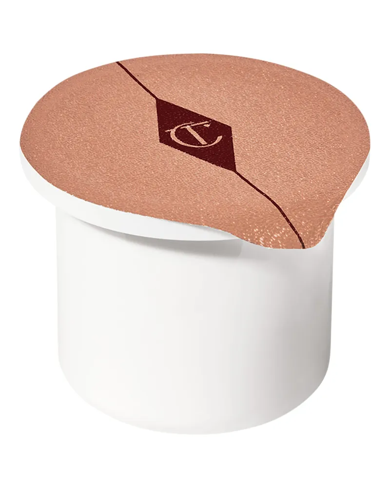 Charlotte Tilbury CHARLOTTE'S MAGIC CREAM REFILL 