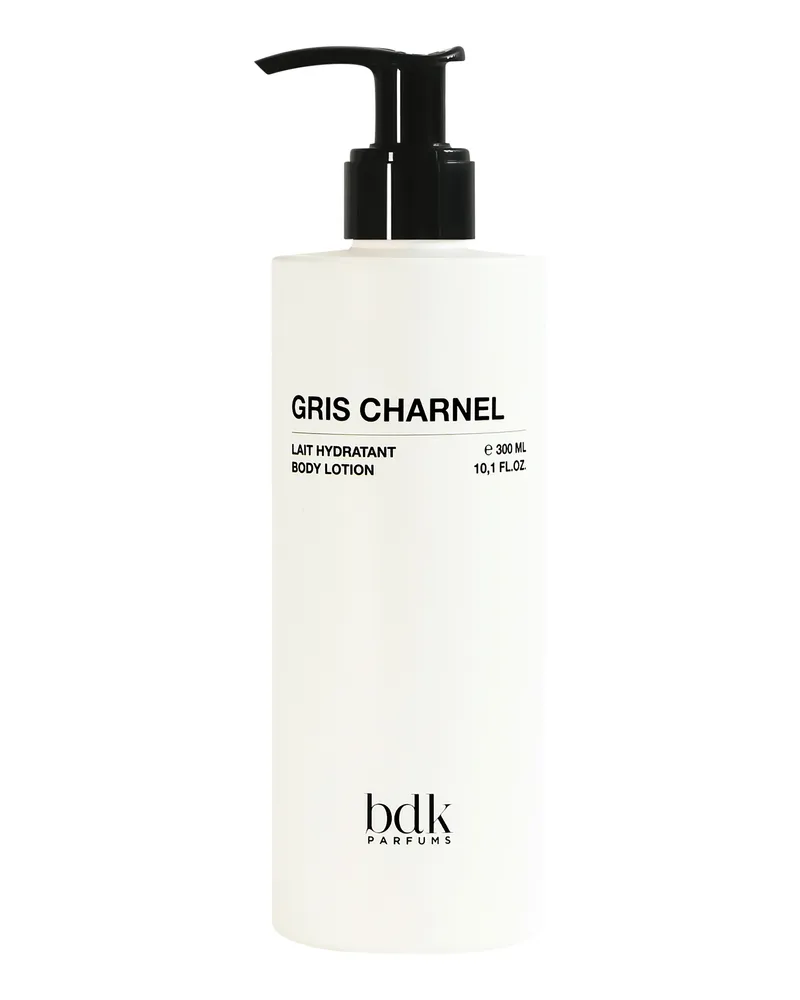 bdk Parfums GRIS CHARNEL 