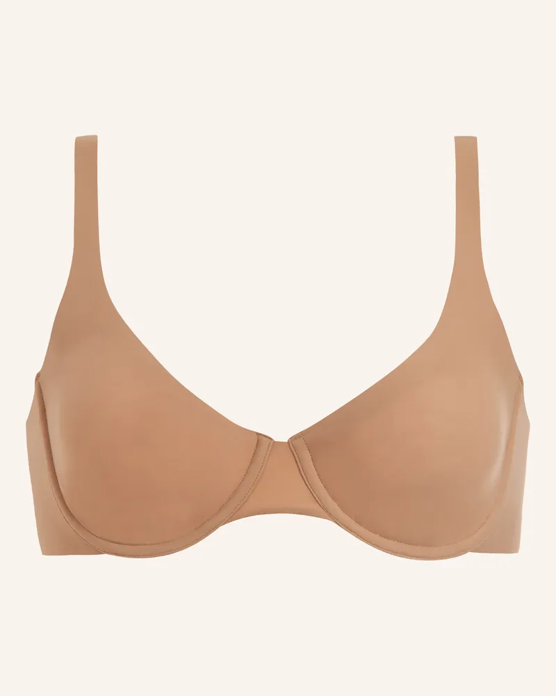 Wolford BH PURE 3W BRA Nude