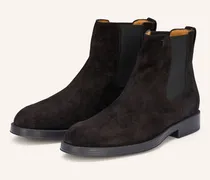 Chelsea-Boots