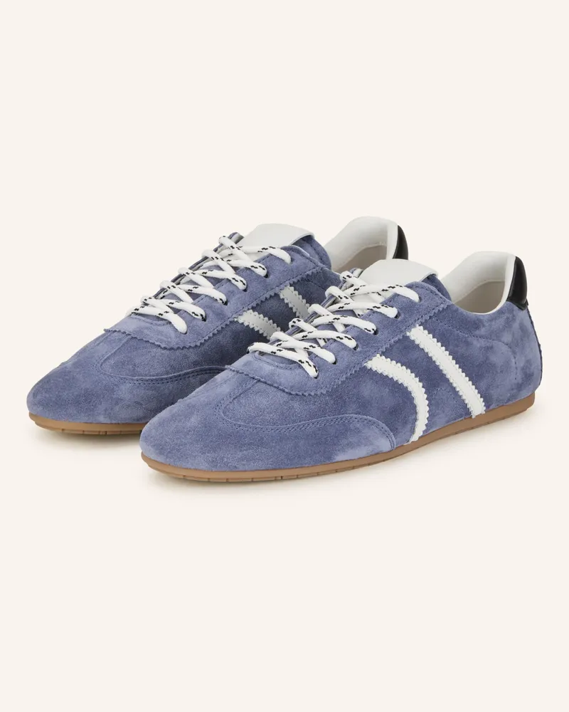 Kennel & Schmenger Sneaker Blau