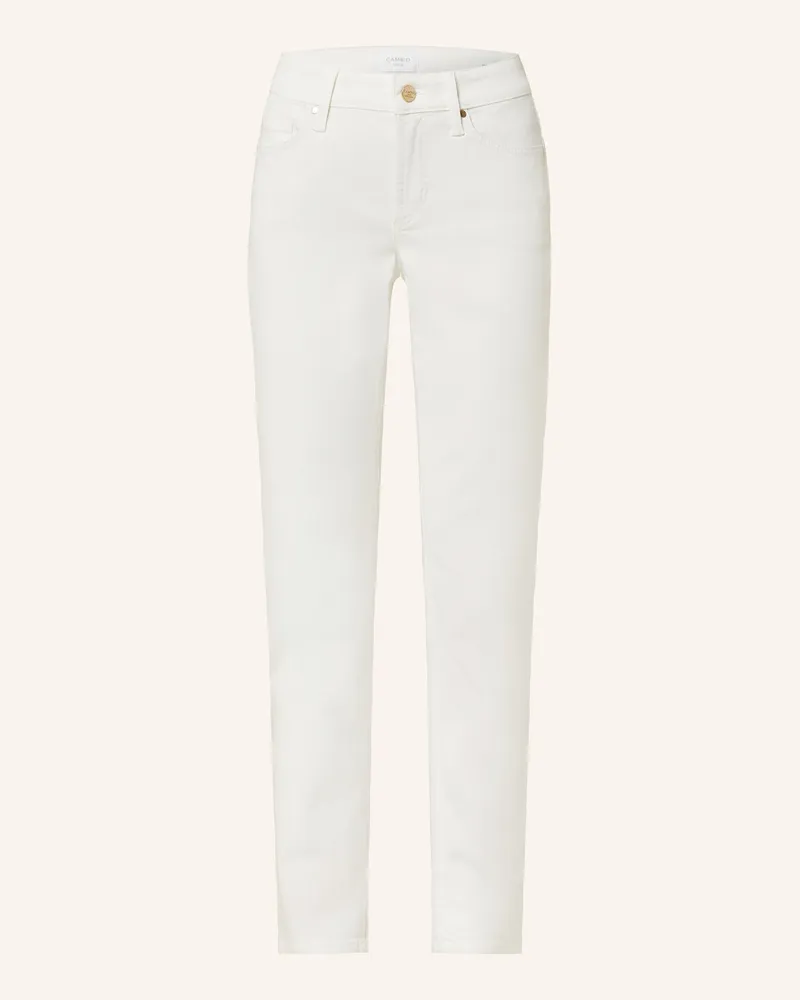 Cambio Jeans PIPER 5002