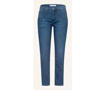 Jeans STYLE MERRIT S