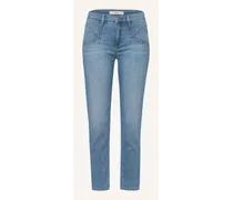 Jeans STYLE MERRIT S