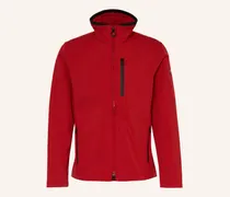 Softshell-Jacke ALPINUS