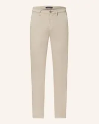 Strokesman's Chino Beige