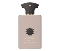 Opus V Woods Symphony Eau de Parfum 100 ml