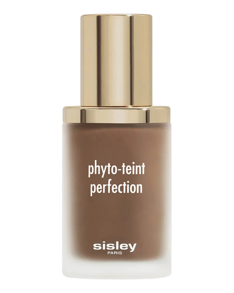 Sisley - Paris PHYTO-TEINT PERFECTION 7n