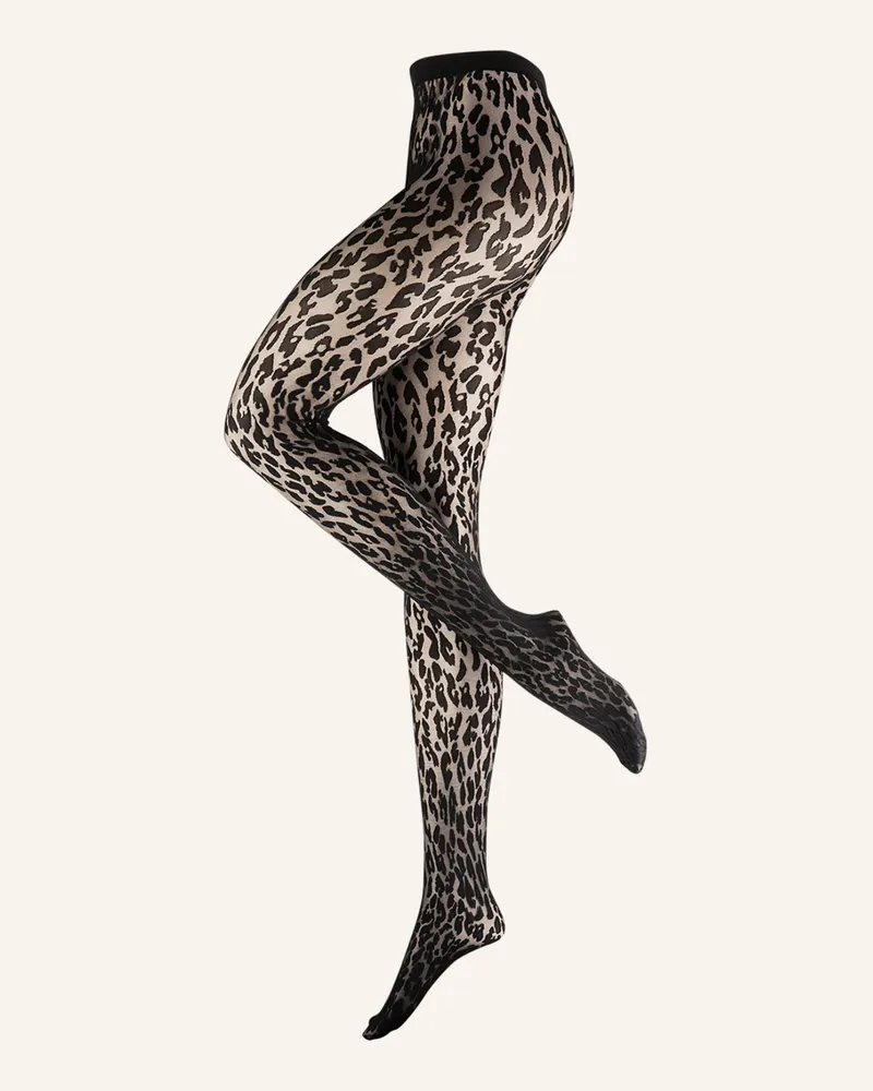 Wolford Feinstrumpfhose JOSEY 9180