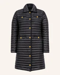 Moncler Daunenmantel CALIPSO Schwarz