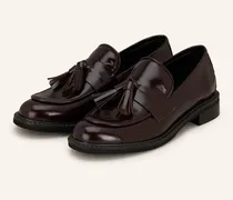 Loafer