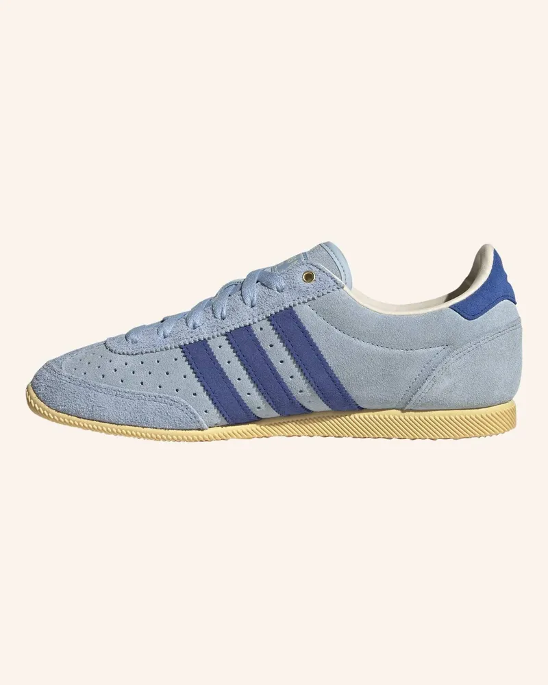 adidas Sneaker Japan blau Blau