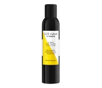 THE INVISIBLE HOLD HAIRSPRAY
