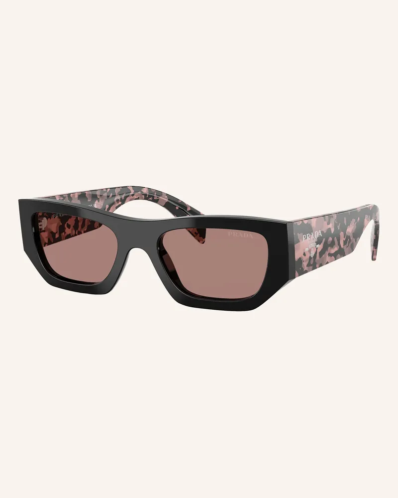 Prada Sonnenbrille PR A01S 13p60b