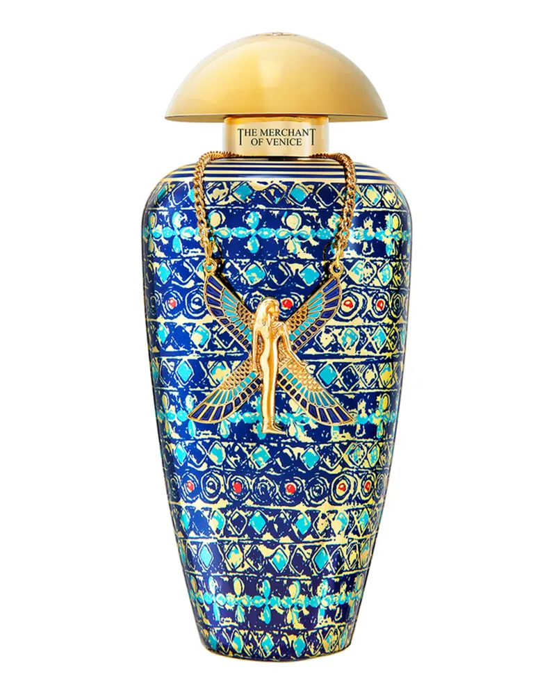 The Merchant of Venice Queen Of The Night Eau de Parfum Concentrée 100 ml 