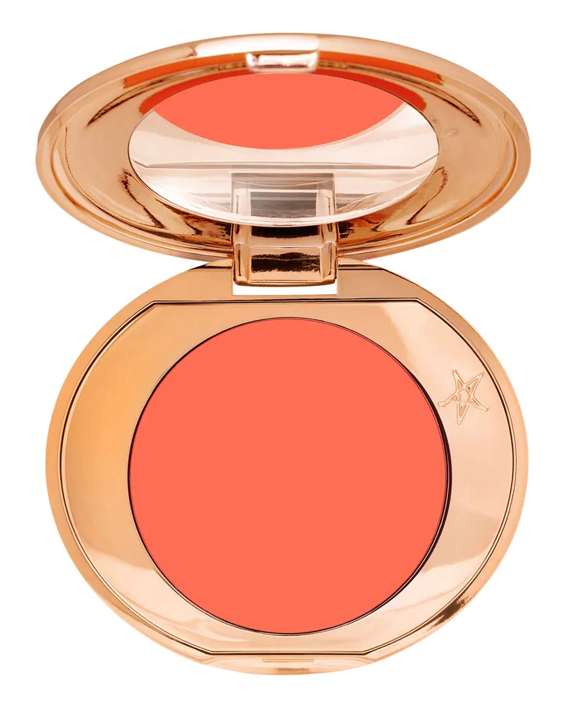 Charlotte Tilbury Magic Vanish Colour Corrector Tan