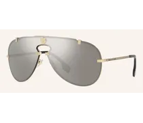 Sonnenbrille VE2243