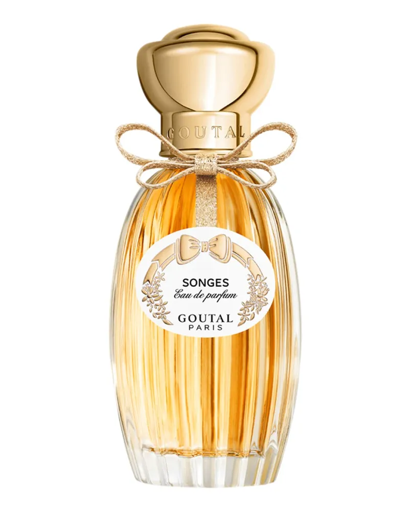 ANNICK GOUTAL SONGES 100 ml, 1900 € / 1 l 