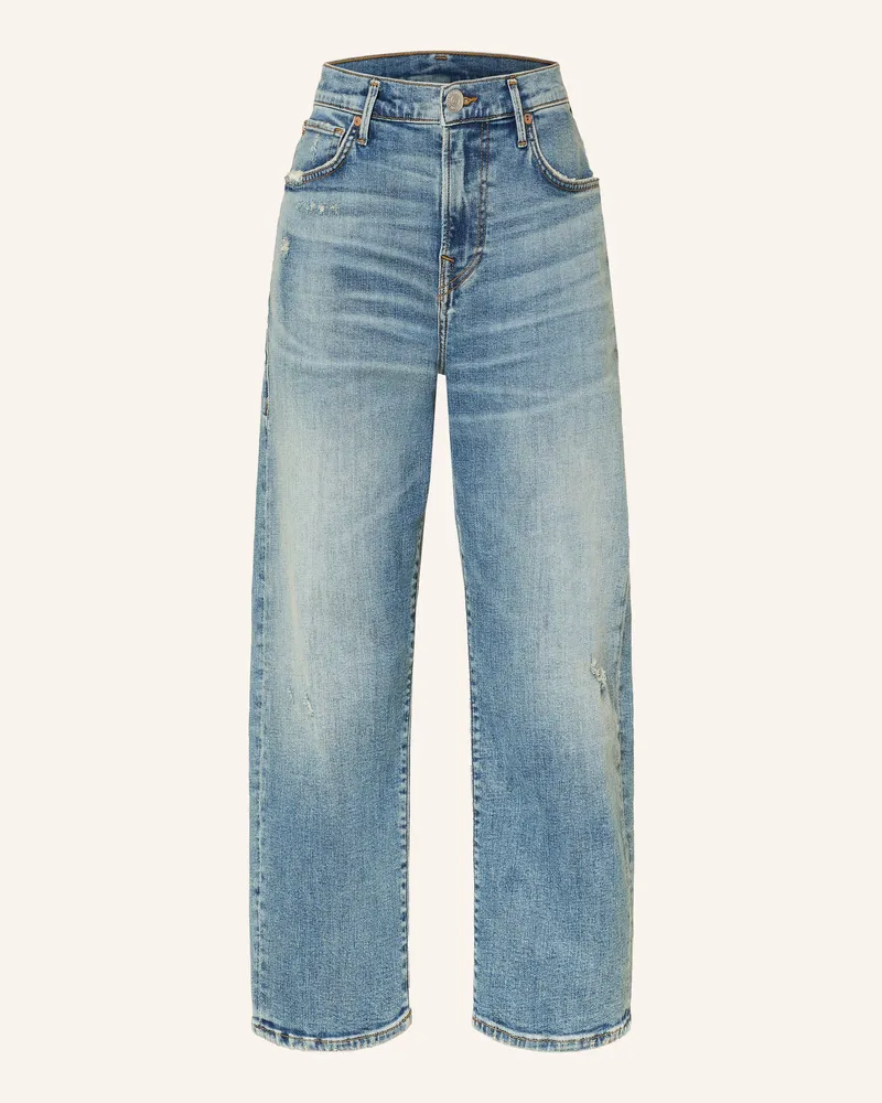 True Religion Mom Jeans HOPE 4646