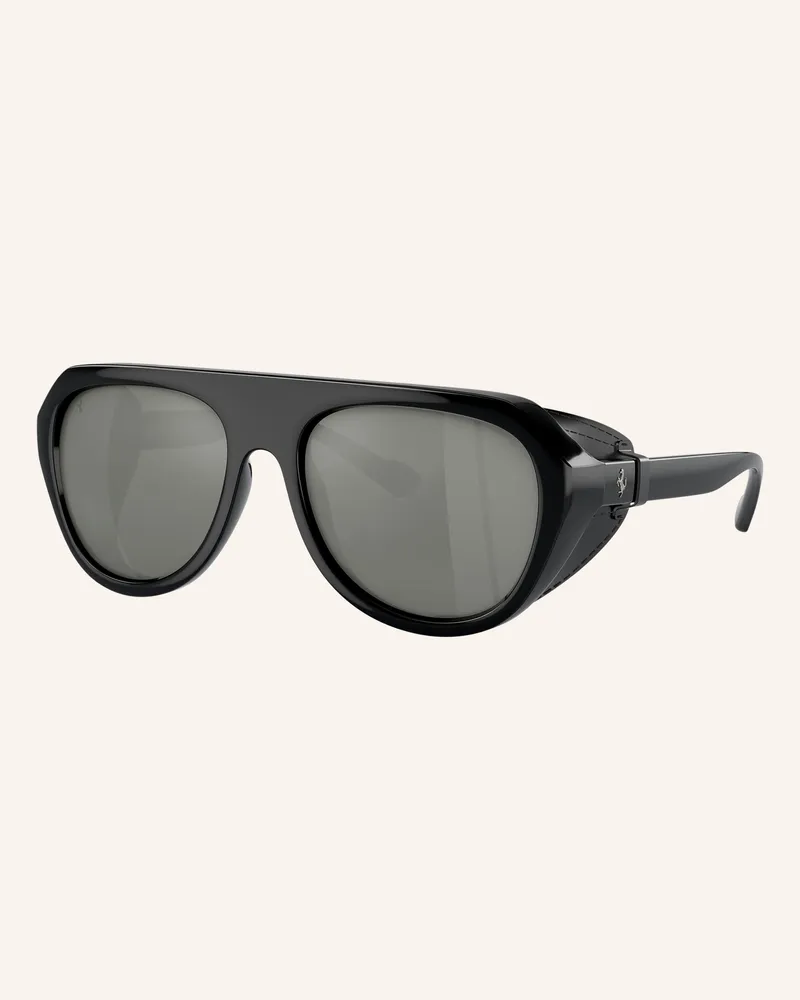 Ferrari Sonnenbrille FH2002QU 501