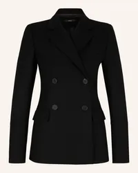 windsor. Blazer Schwarz