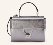 Handtasche ARLETTIS MINI