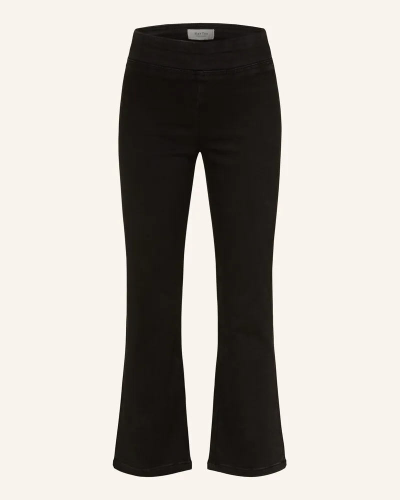 Part Two Bootcut Jeans NIKELAPW 194008