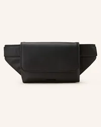 Calvin Klein Gürteltasche Schwarz