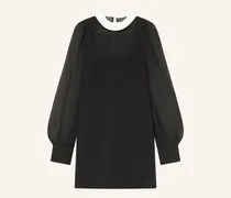 Cocktailkleid EMOTIONAL ESSENCE mit Schluppe
