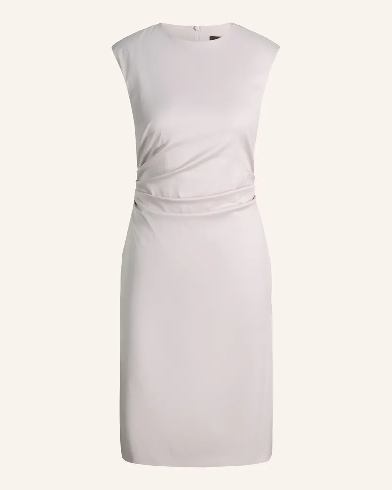 windsor. Etuikleid beige Beige