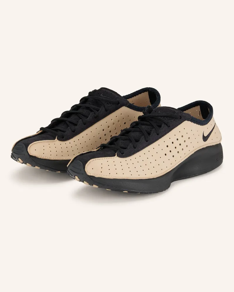 Nike Sneaker Air Superfly beige Beige