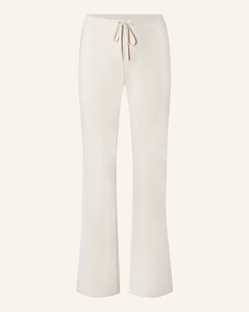 SKIMS Lounge-Sweatpants Drapey French Terry beige Buff