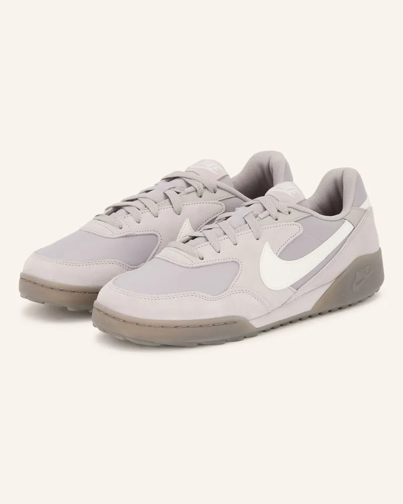 Nike Sneaker Terra Manta Sde grau Grau