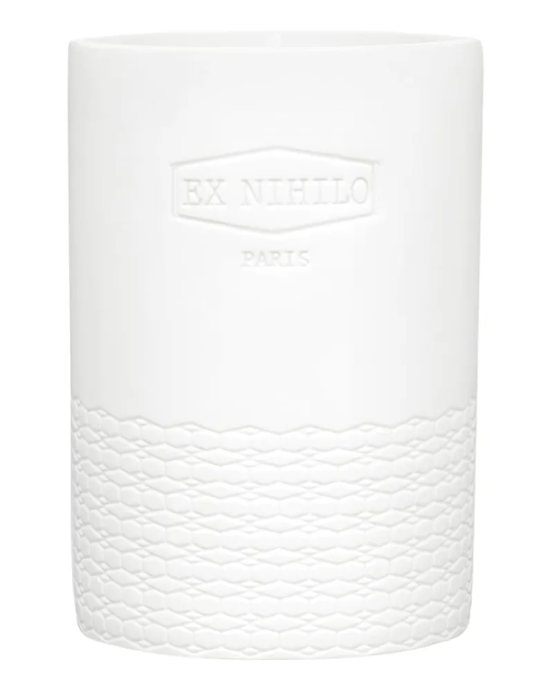 EX NIHILO AMBRE FOU 300 g, 216.67 € / 1 kg 