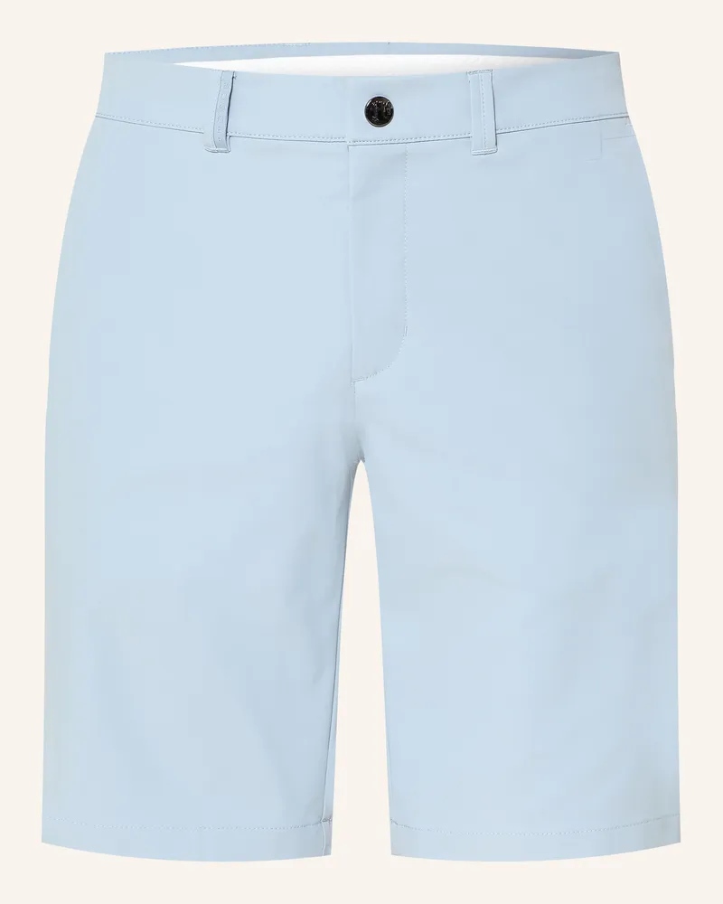 Bogner Golfshorts GORDIE Hellblau