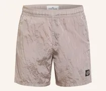 Badeshorts