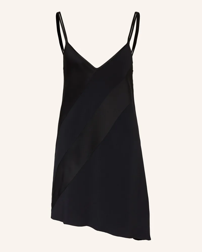 Antonelli Firenze Top ALMA Schwarz