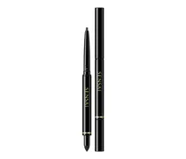 LASTING EYELINER PENCIL