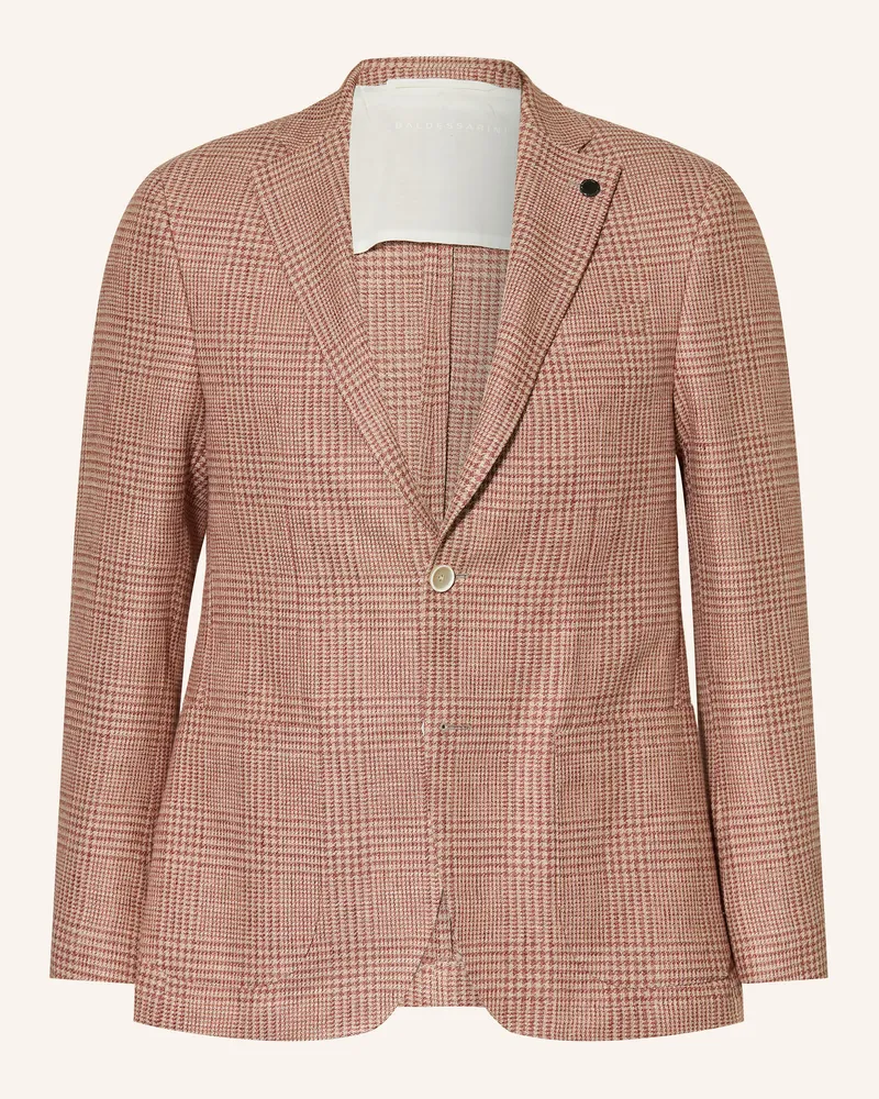 Baldessarini Anzugsakko Extra Slim Fit braun Beige