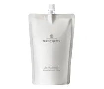 Orange & Bergamot Refill Bath & Shower Gel 400 ml