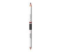 Lustec Lipliner