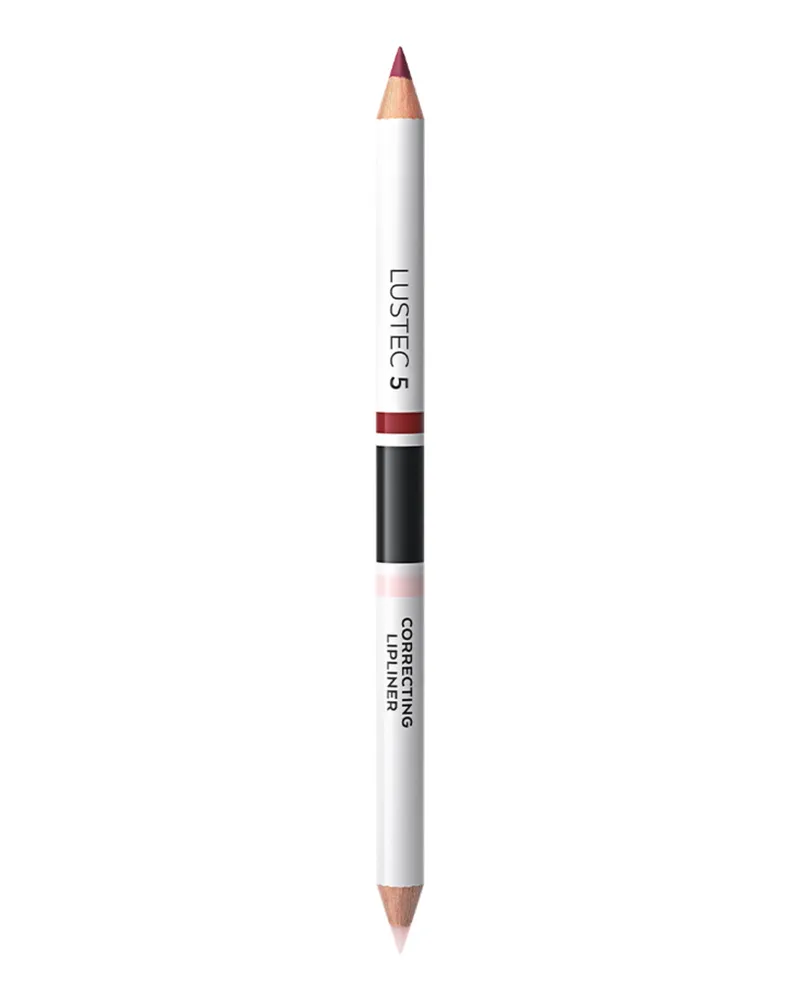 UND GRETEL Lustec Lipliner 05