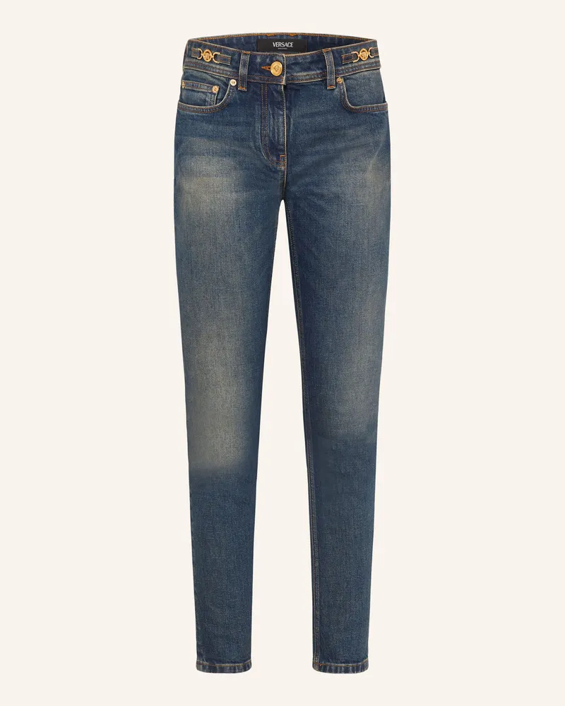 Versace Skinny Jeans 1d800