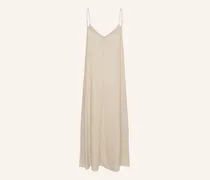 Sommerkleid Janniemw weiss