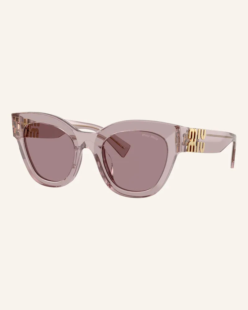 Miu Miu Sonnenbrille 1YS 12w20i