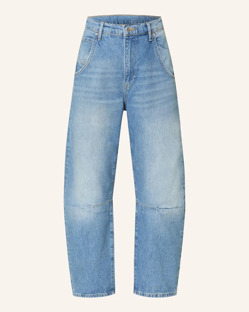 JOOP! 7/8-Jeans ELSA 445